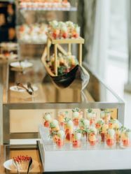 -弗蕾亚·和月月子调理院(东湖店)