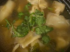 -小放牛炒菜馆(军校店)