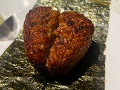 -Uncle Shawn大叔烧肉餐酒馆