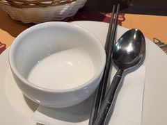 -simply thai天泰(长泰广场店)
