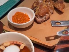 -缪氏川菜(深圳北站缤果空间店)