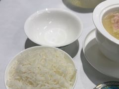 -一品江南韵·淮扬菜