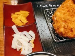 -胜博殿霸王树(嘉里中心店)