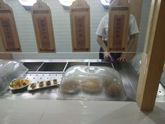 -汉汤温泉馆