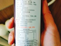 -庆丰包子铺(和平里店)
