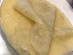 -春饼家常菜(百子湾店)