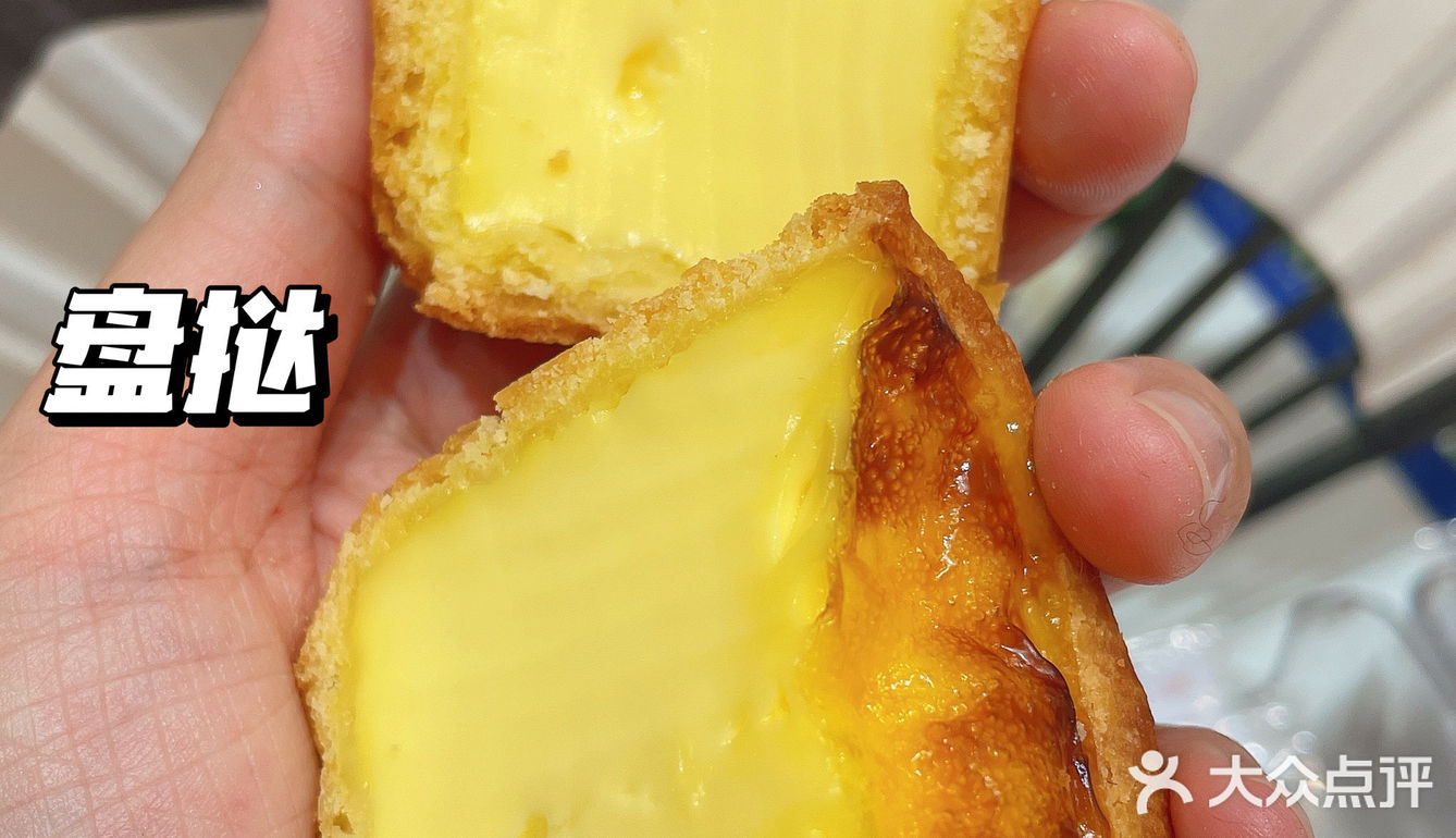 一整个闭眼入的大动作🔥满**浆空口吃一盒