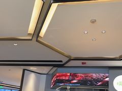 -炉鱼(萧山万象汇店)