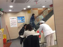 -振鼎鸡(福州路店)