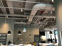 -dotcom coffee古点咖啡(致真大厦店)