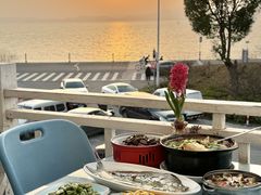 -美味之家·湖景农家乐(太湖东山店)