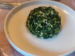 香干马兰-漕溪人家