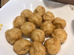 -正一味石锅拌饭(望京新世界店)
