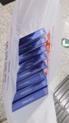 -乐友孕婴童(刘家窑店)