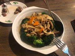 -五星海南鸡饭餐馆(东海岸路店)