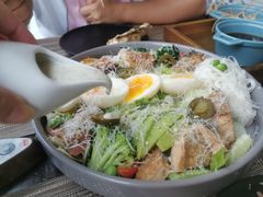 -良木缘咖啡西餐(蜀汉路店)