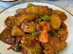 -鼎香润(德胜门内店)