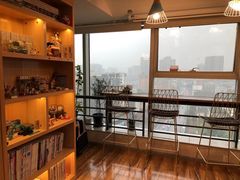 -帝京日语(春熙路旗舰校区)