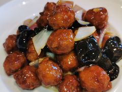 -玉林烤鸭店(定福庄店)