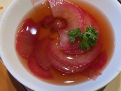 -老佛爷炭火蛙锅直营(清滨路总店)