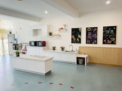 -爱儿坊凯丽滨江幼儿园