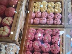 -稻香村(文殊院旗舰店)