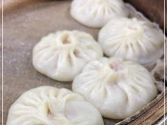 -开封灌汤包子铺(尚志大街店)