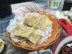 -小民大排档(马场角横路店)