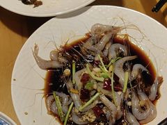 -苏浙徽·农家大院(开发区星湖101店)