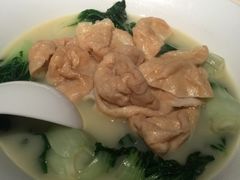 -琥珀·原创臻选店(维家思店)