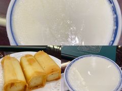 -民信老铺(华盖路店)