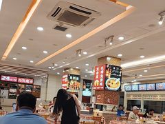 -孟记粥铺·家常菜·烧烤·粥(亚运村店)