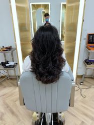 -MMby Hair Code
