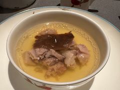 -小炳胜(卓悦中心店)