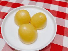 -西贝(龙华天虹购物中心店)