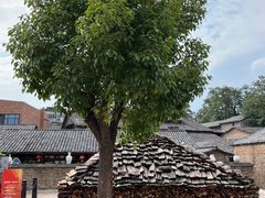-景德镇陶阳里历史文化旅游区