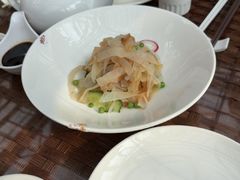 -金稼园·金平湖农家菜