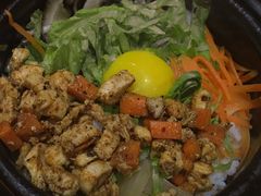 -HONGA HONGA雄家(曹路店)