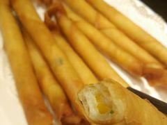 -聚汇三少·龙虾·中餐厅(莫邪路新天地店)
