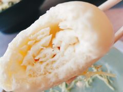 -东土食研所(渔港路店)