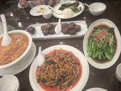 -泰丰楼(前门西大街店)
