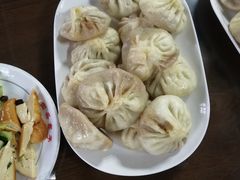 -四条包子(古城街店)