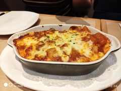 -必胜客(远大路店)