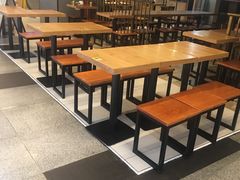 -连城·新天地(福华一路店)