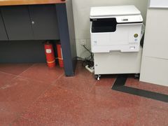 -招商银行(北京双榆树支行)