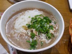 -吉庆街美食广场