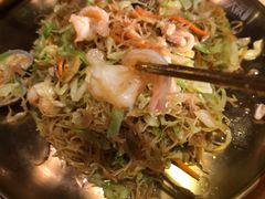 -我是那个大叔·美食研究所(新塘路店)