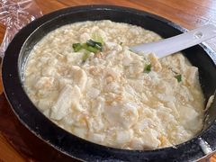 -淳安二十八道·新派民间菜·淳鱼馆(阳光路店)