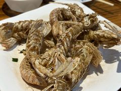 -花乐餐厅(涠洲岛店)