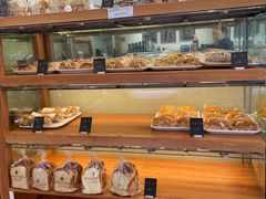 -梦菲思饼屋(瑞金宾馆店)
